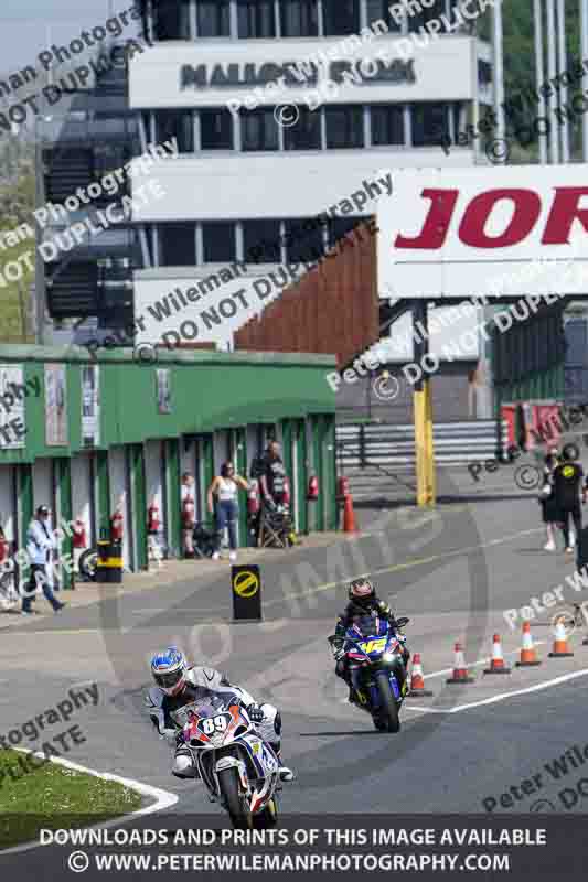 enduro digital images;event digital images;eventdigitalimages;mallory park;mallory park photographs;mallory park trackday;mallory park trackday photographs;no limits trackdays;peter wileman photography;racing digital images;trackday digital images;trackday photos